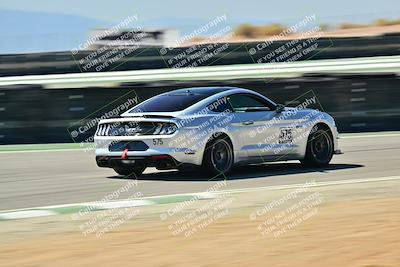 media/Sep-28-2025-Speed Ventures (Sun) [[cf5fbece84]]/Orange group/Turn 9 and 3 enter/